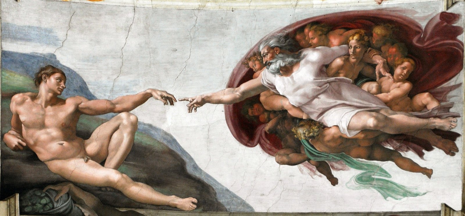 La joyería en el Renacimiento