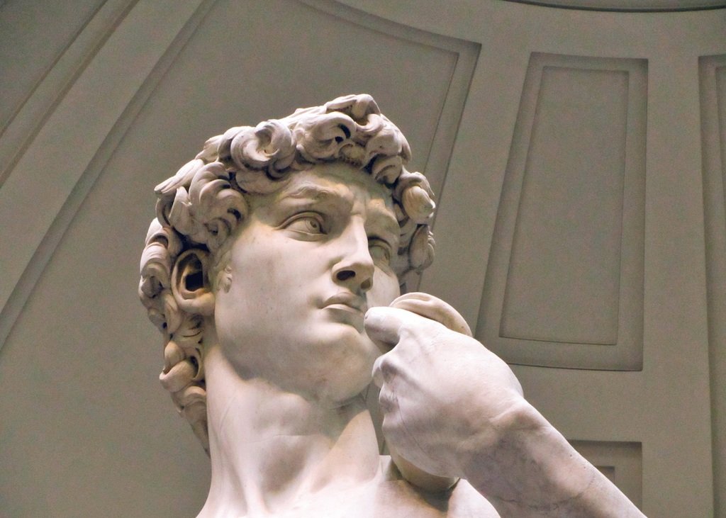 La joyería en el Renacimiento 1 la joyería en el Renacimiento/qué es el renacimiento/David de Miguel Anglel