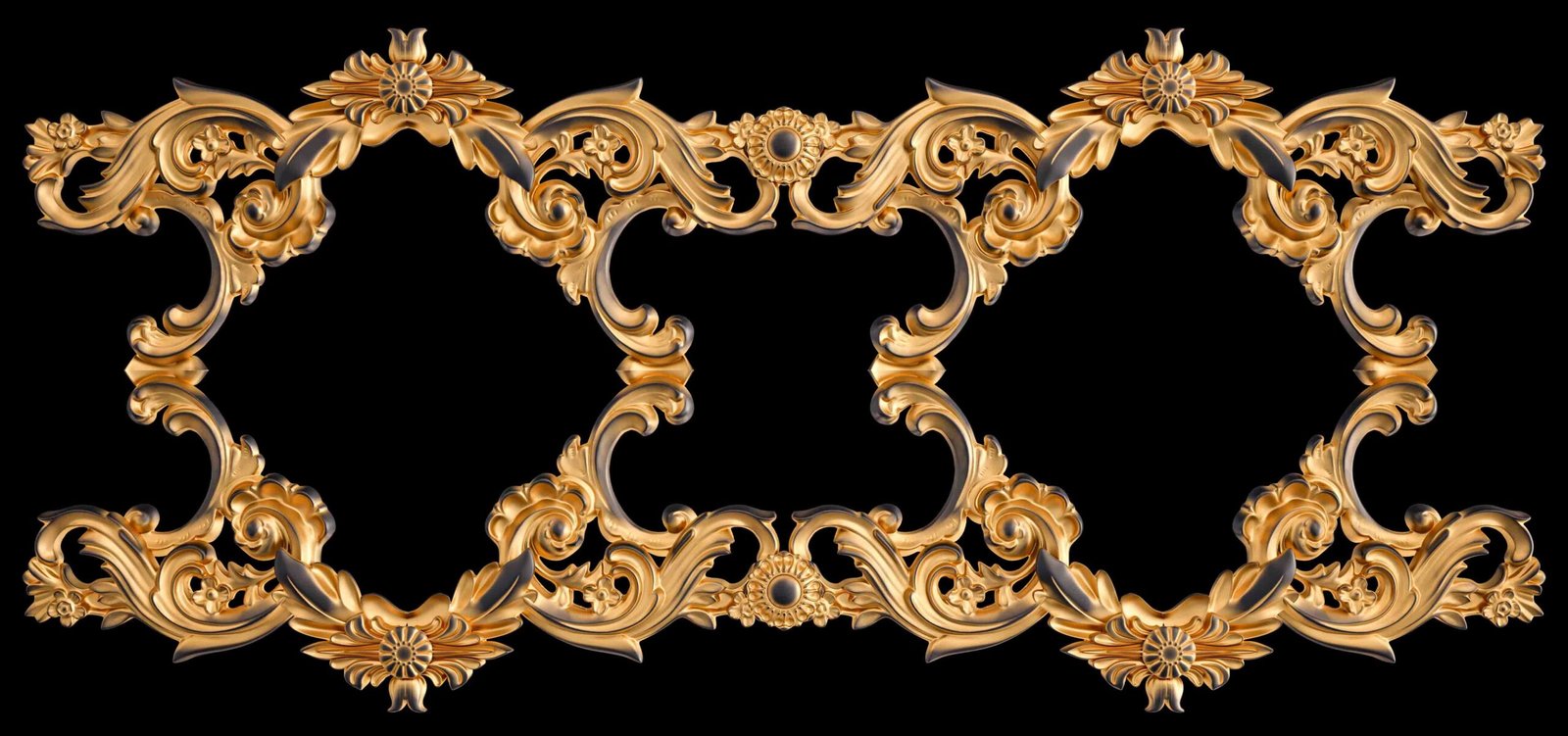 Joyería Barroca 6 AdobeStock 293211326 scaled