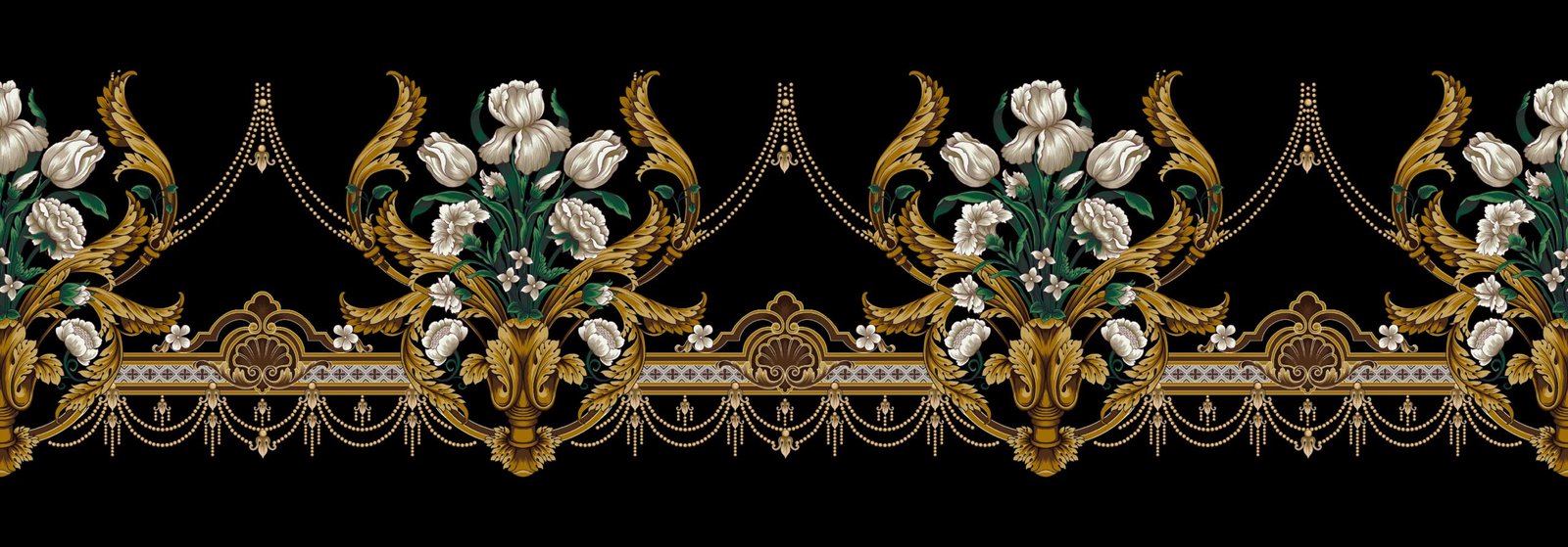 Joyería Barroca 4 AdobeStock 304610443 scaled