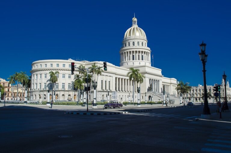 El diamante del capitolio Cubano 1 capitolio 5360221 1280