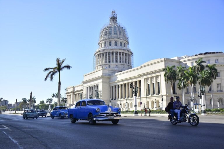 El diamante del capitolio Cubano 4 cuba 2188179 1280