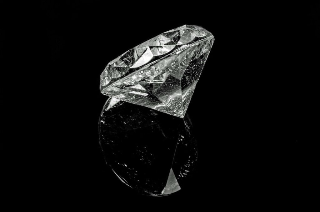 Los Judíos y su industria de los diamantes en Cuba 1 diamond 316610 1280