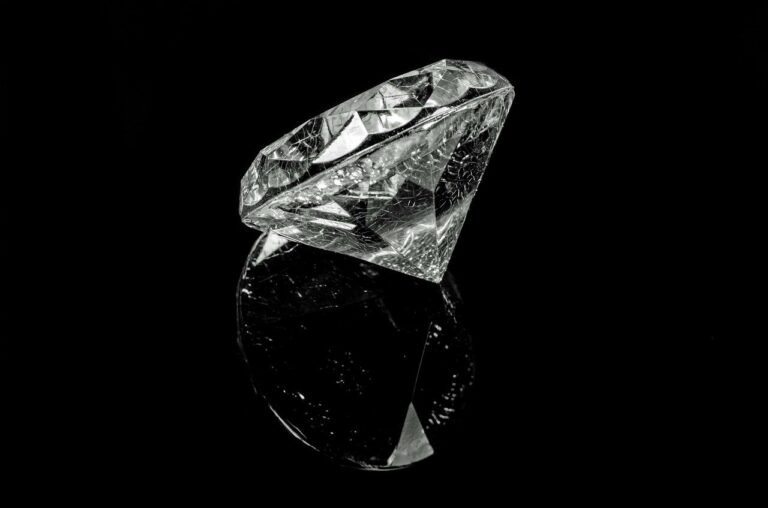 El diamante del capitolio Cubano 2 diamond 316610 1280