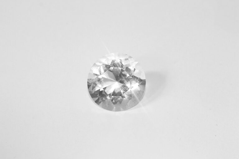 El diamante del capitolio Cubano 5 diamond 6018387 1280