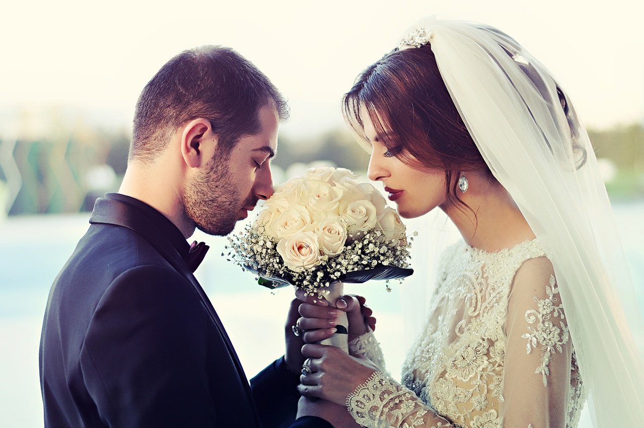 ¿Por qué las alianzas de boda deben ser de oro de 18k?