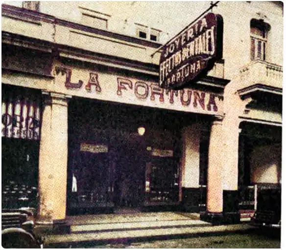 Imagen: https://i0.wp.com/www.nostalgiacuba.com/wp-content/uploads/2021/04/171147628_10158164110448543_9143715657375061868_n.jpg?w=696&is-pending-load=1#038;ssl=1