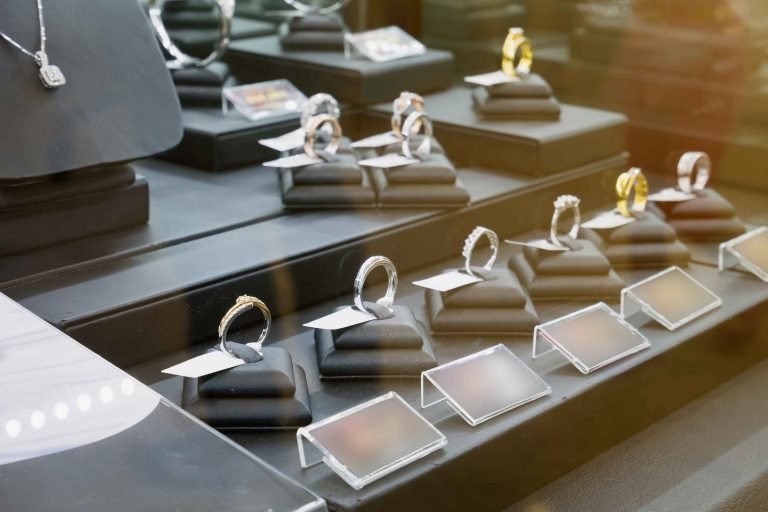 ¿Qué es el Oro de Primera Ley u Oro 750? 1 oro de primera ley, ¿qué es?