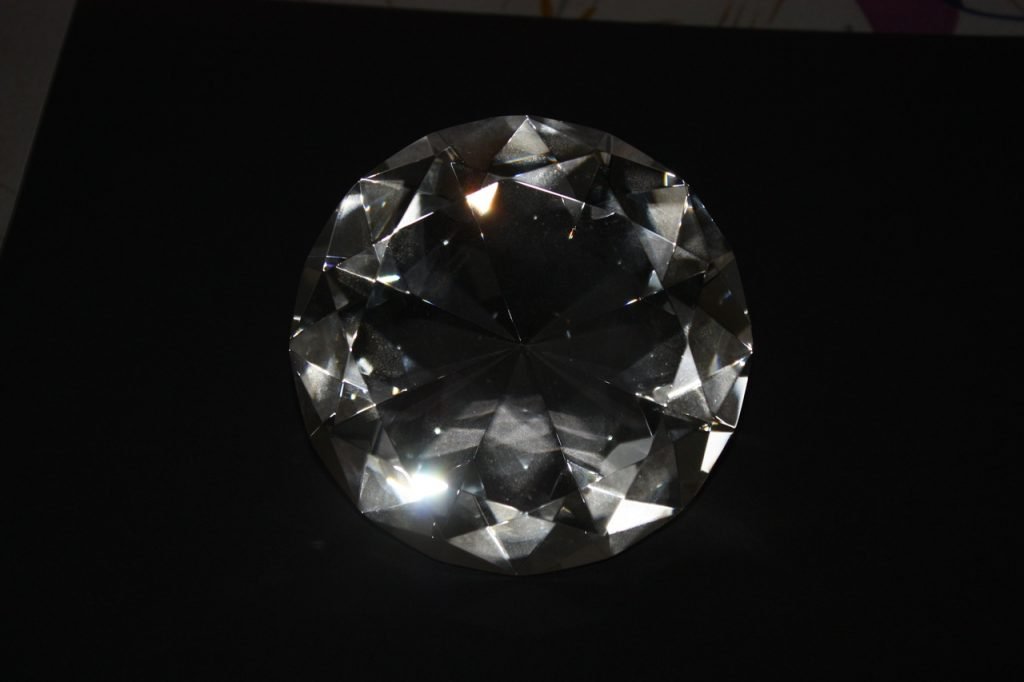 Curiosidades del diamante 1 curiosidades del diamante