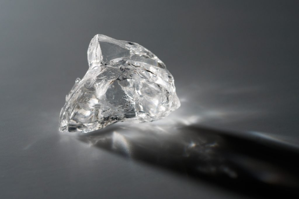 Curiosidades del diamante 2 curiosidades del diamante