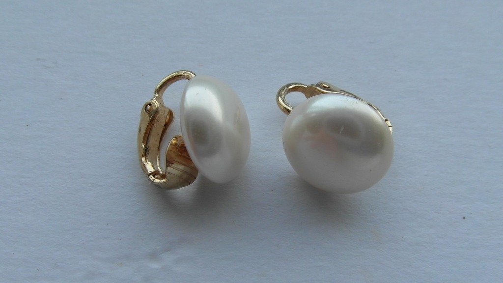 ¿Qué es un Pendiente Ear Cuff?