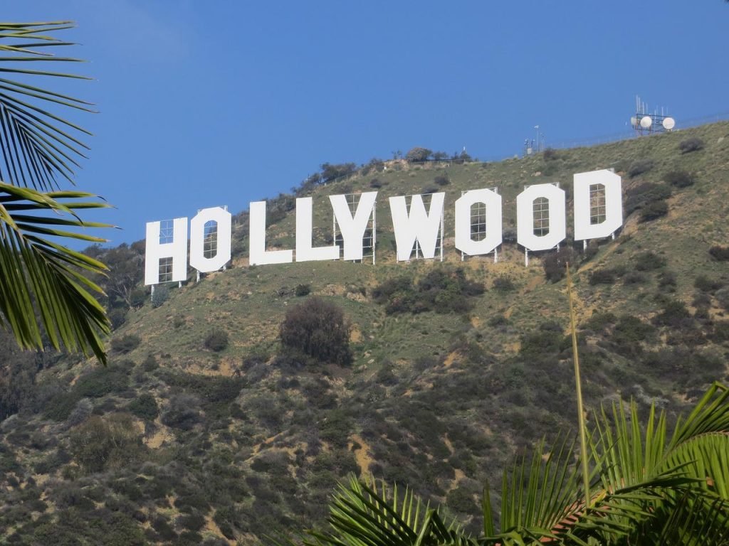 ¿Son realmente de oro los premios de oro? 2 hollywood 1683952 1280