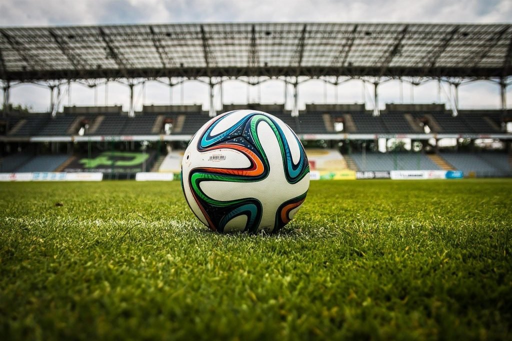 ¿Son realmente de oro los premios de oro? 1 soccer 488700 1280