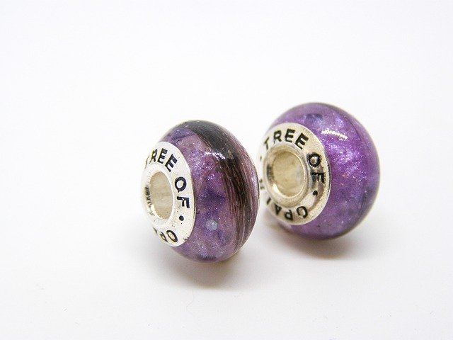Joyería Pandora 2 hair 3394687 640
