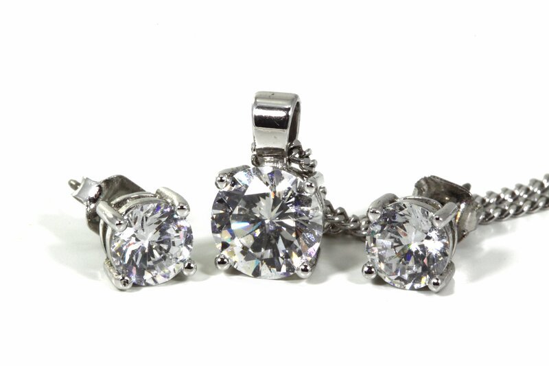 Tendencias de joyas para 1 Tendencias de joyas