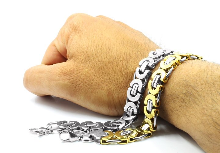 La reparación de joyas: tips y trucos que debes saber 1 La reparación de joyas