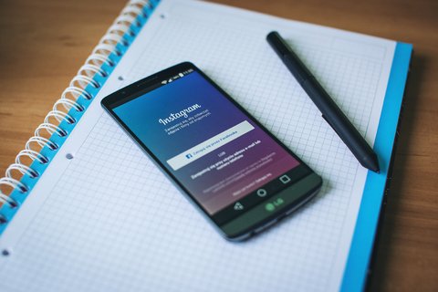Las cuentas de joyas más famosas en Instagram 1 cuentas de joyas