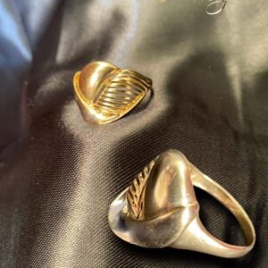 IMG 20240106 WA0020