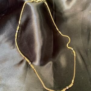 IMG 20240106 WA0021