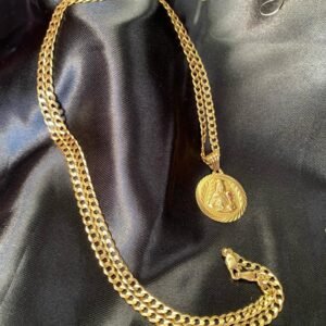IMG 20240106 WA0024