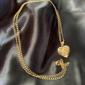 IMG 20240106 WA0025