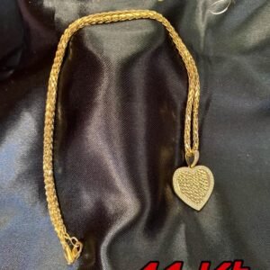 IMG 20240106 WA0031