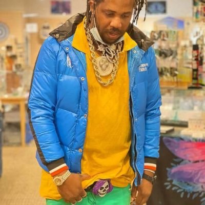 El bling bling en la joyería